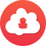 CloudWaitress Logo