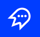 Cloutly Logo