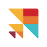 Cloze Logo