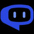 Cody Logo