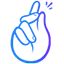 CompanyHub Logo