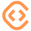 ConvertAPI Logo