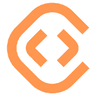 ConvertAPI Logo