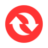 Convertio Logo