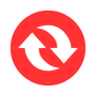 Convertio Logo