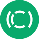 Copilot Logo