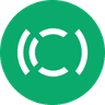 Copilot Logo