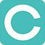 Copy.ai Logo