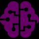 CustomGPT Logo