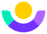Customer.io Logo
