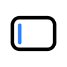 DataForms.io Logo