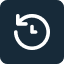 Delay Logo
