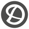 Delighted Logo