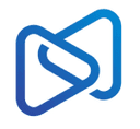 Digistore24 Logo