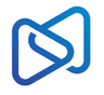 Digistore24 Logo