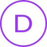 Divi Builder Logo