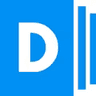 Docamatic Logo