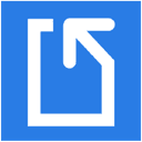 Docparser Logo