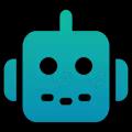 DocsBot Logo