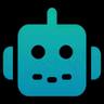 DocsBot Logo