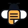 Docubee Logo