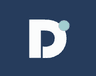 Dolibarr Logo