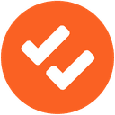 DoneDone Logo