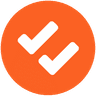 DoneDone Logo