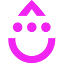 Drip Logo