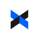 Dropbox Sign Logo