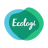 Ecologi Logo