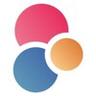 Eden AI Logo