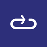 Elastic Email Logo