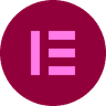 Elementor Pro Logo