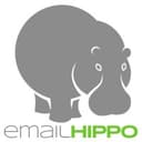 Email Hippo