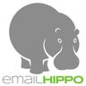 Email Hippo Logo