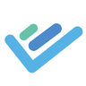 Emaildelivery.com Logo