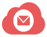 Emailidea Logo