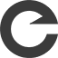 Encharge Logo