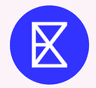 Exa Logo