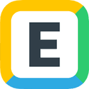 Expensify Logo