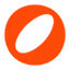 FeatureOS Logo