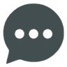 Feedier Logo