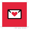 Findymail Logo