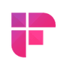 Fireflies.ai Logo