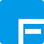 Flexie CRM Logo