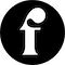 Flodesk Logo