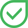 Flowlu Logo