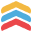 Follow Up Boss Logo