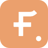 Fomo Logo